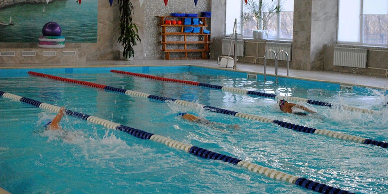 Фото: Максим Алтухов