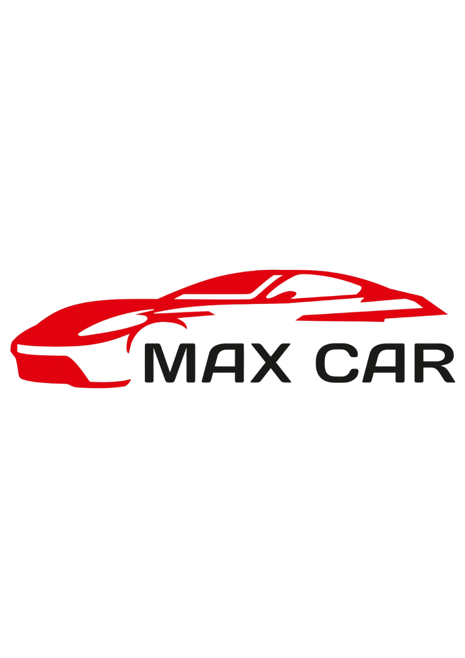 Eva коврики от Maxcar Белгород | Россия