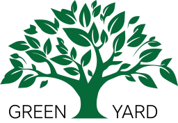 Green Yard, студия ландшафтного дизайна Белгород