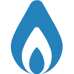 ЮРГАЗ - установка автомобильного газового оборудования Белгород