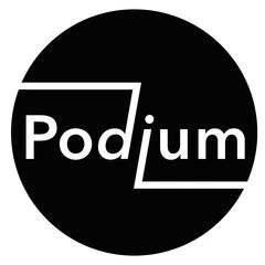 Подиум, комиссионный бутик Белгород