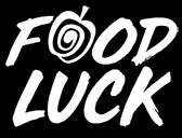 Food Luck, доставка обедов Белгород