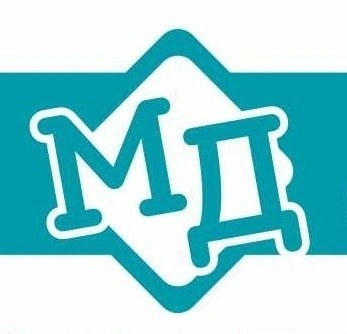 Комфорт - Салон мебели для дома Белгород