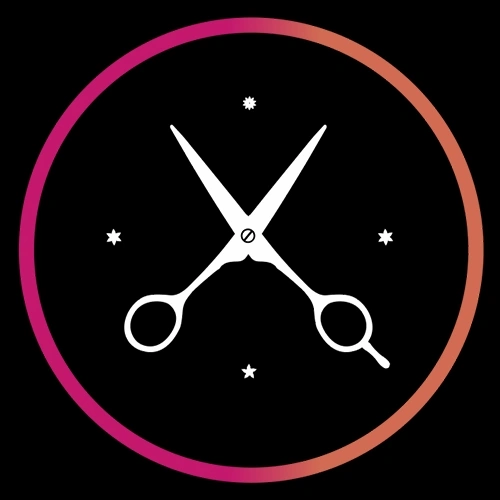 ВТ Парикмахер - магазин профессиональной косметики в Белгороде