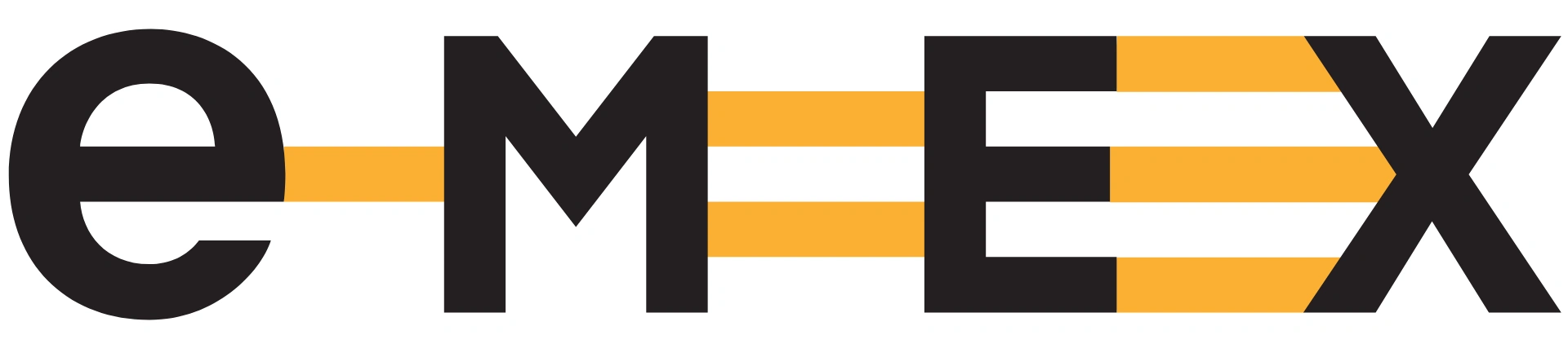 Emex, интернет-магазин автозапчастей - Белгород