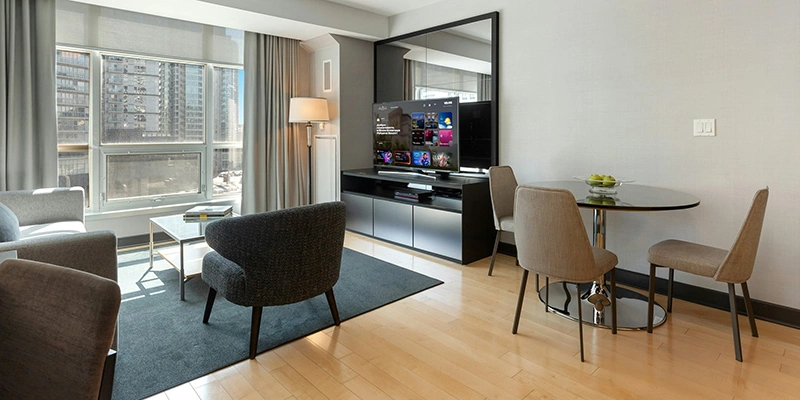 Фото: пресс-служба Ростелекома