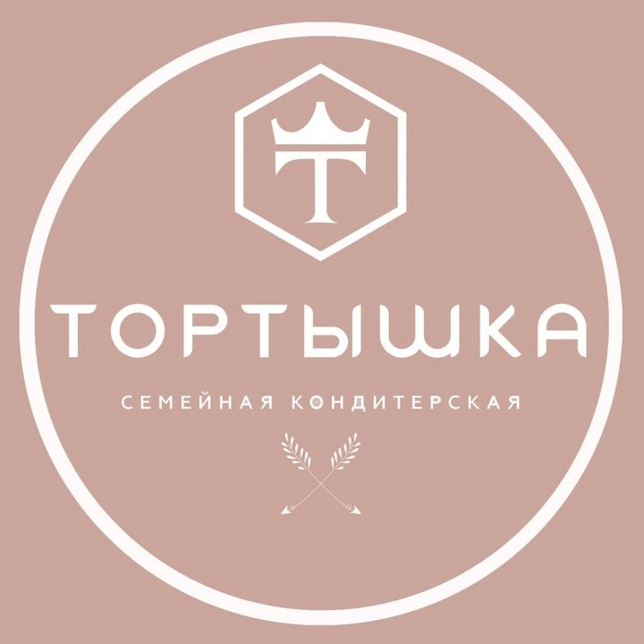 Тортышка, эксклюзивные торты на заказ Белгород