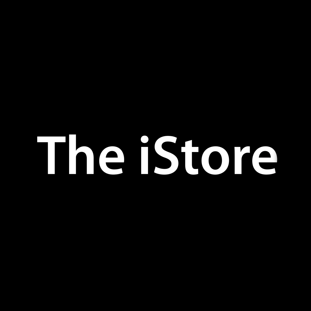 The iStore, магазин цифровой техники Белгород