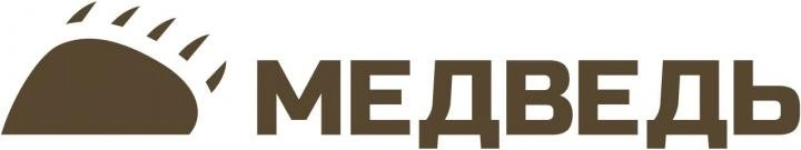 Торговая компания “Медведь”