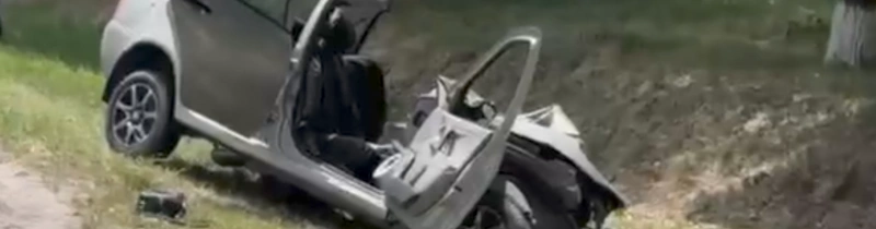 Фото: МВД Белгородской области