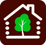 Сибирский Лес, пиломатериалы Белгород