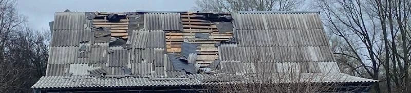 Фото: телеграмм-канал Вячеслава Гладкова