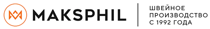 МаксФил, производство сумок и бизнес-сувениров Белгород