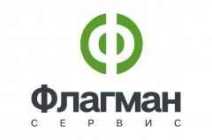  Флагман - Cертифицированный сервисный центр в Белгороде 