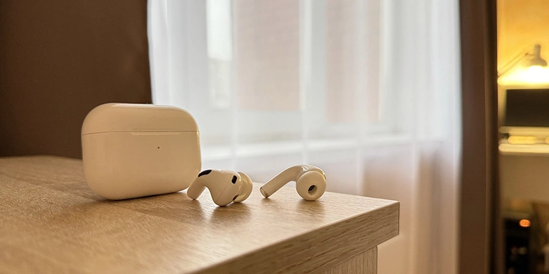 Фото: пресс-служба МТС