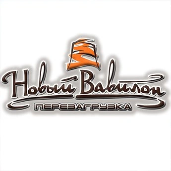 Новый Вавилон - ночной клуб Белгород