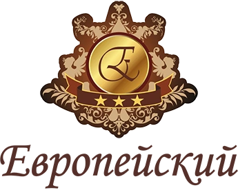 Европейский, ресторан-банкетный зал Белгород