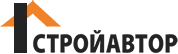 СтройАвтор - строительная компания Белгород