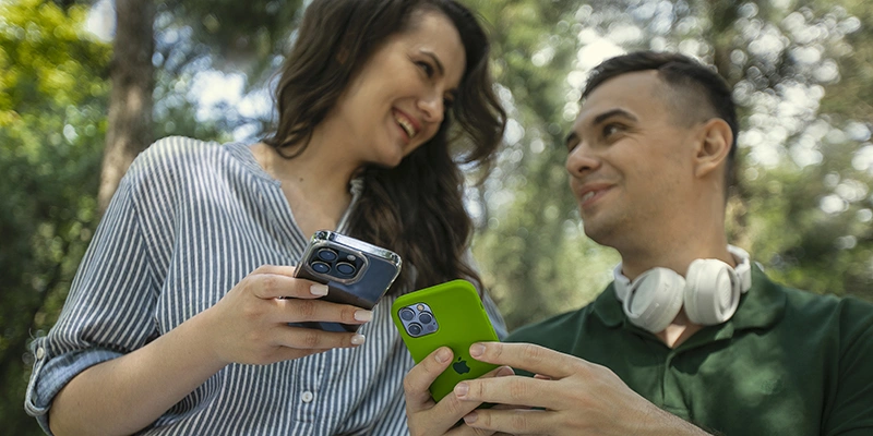 Фото: пресс-служба МегаФона