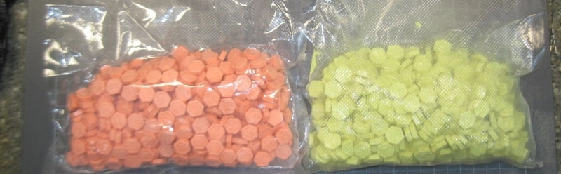 Фото: УМВД Белгородской области