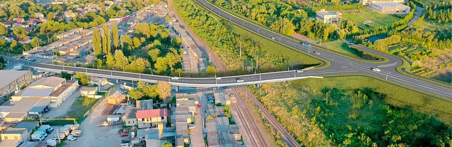 Фото: Минтранс Белгородской области