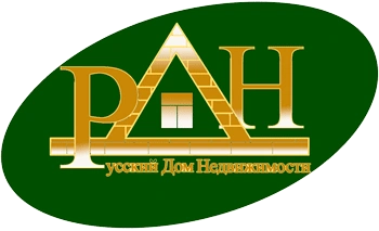 Русский дом недвижимости, агентство недвижимости Белгород