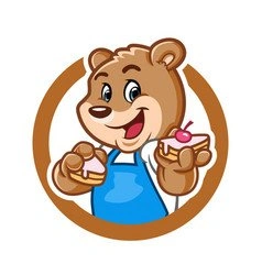 Мишутка, продуктовый магазин Белгород