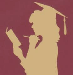 Адвокат Сойко Мариэтта Мугучевна