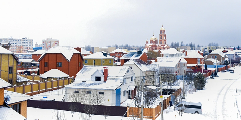Фото: пресс-служба Россети