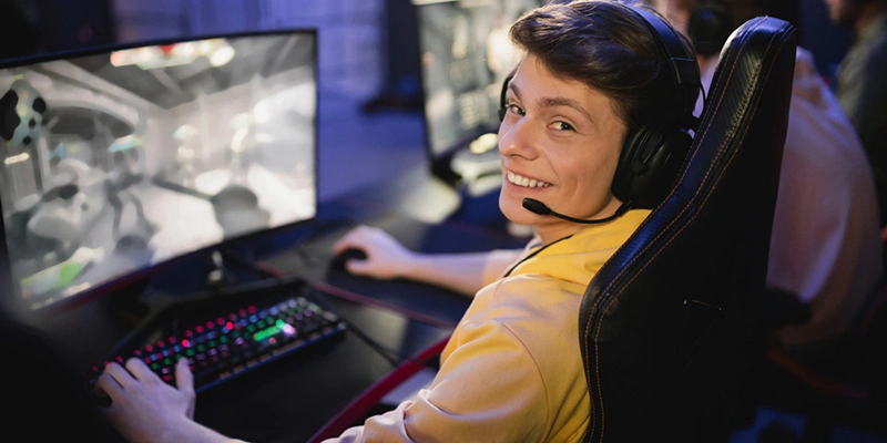 Фото: пресс-служба Ростелекома