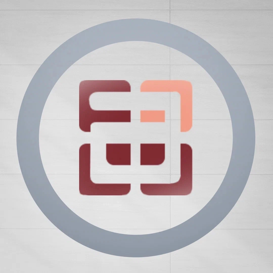 Аэробус - мебельный центр Белгород