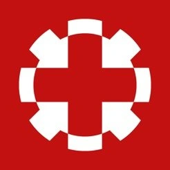 Автодок - Autodoc - магазин автозапчастей Белгород