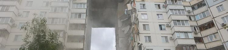 Фото: Антон Вергун