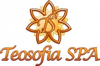 Теософия СПА - центр красоты и здоровья Белгород