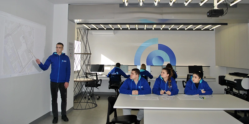 Фото: Максим Алтухов