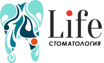 Life, стоматологический кабинет Белгород