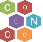 Инвентрейд - светотехника  Белгород 