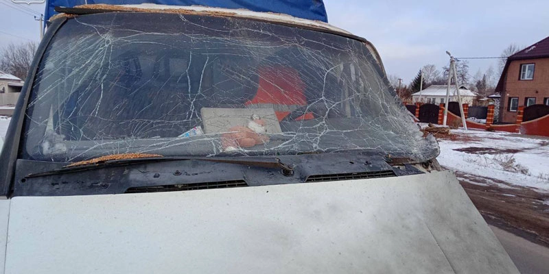 Фото: пресс-служба губернатора и правительства Белгородской области