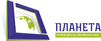 Планета - оконная компания в Белгороде