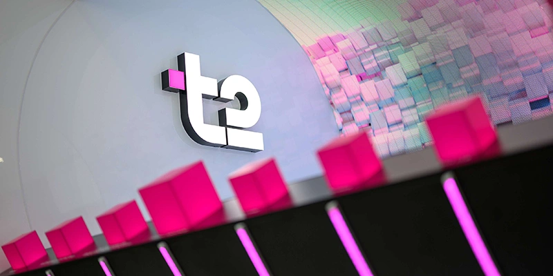 Фото: пресс-служба Т2