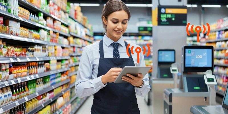 Фото: пресс-служба Ростелекома