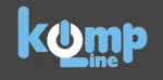 KompLine