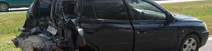 Фото: Андрей Усатов