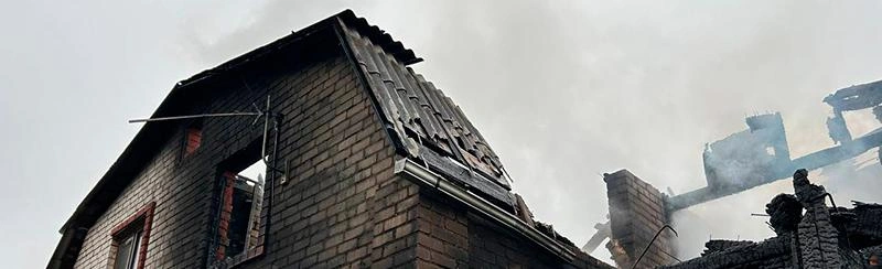 Фото: УМВД Белгородской области