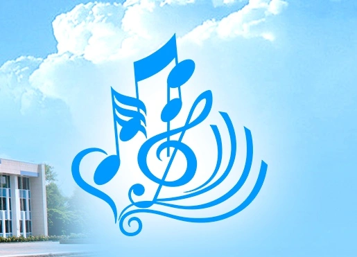 Энергомаш - Городской дворец культуры Белгород