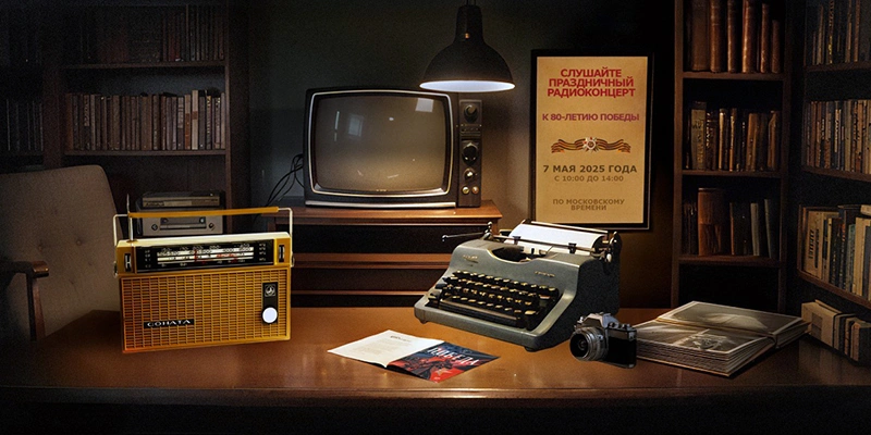 Фото: пресс-служба ОМК