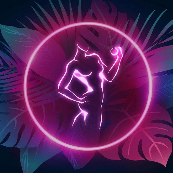 Be Fit, женский фитнесс-клуб