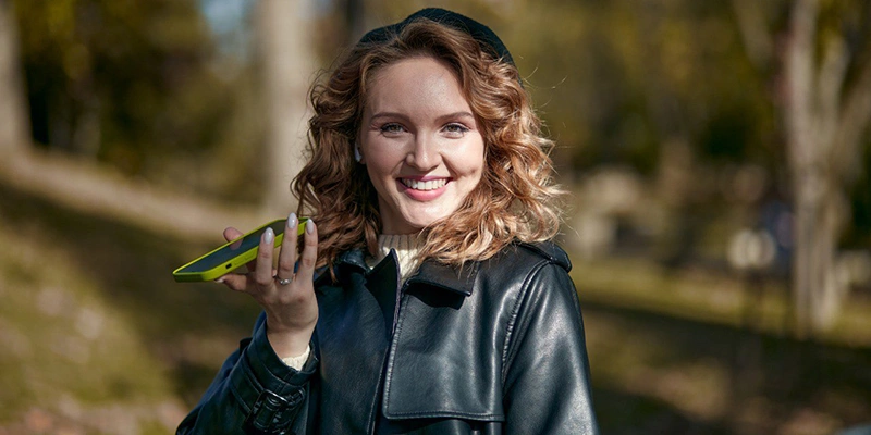 Фото: пресс-служба МегаФона