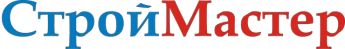 СтройМастер, магазин строительных материалов в Белгороде
