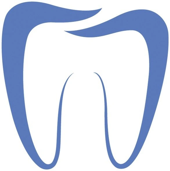 Семейная стоматология Белгород